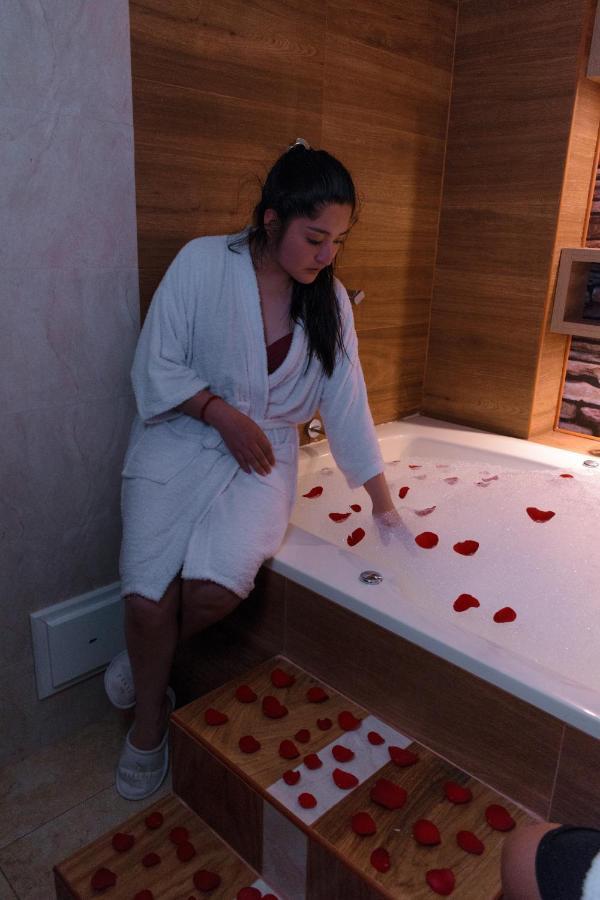Hotel Paradis 3*